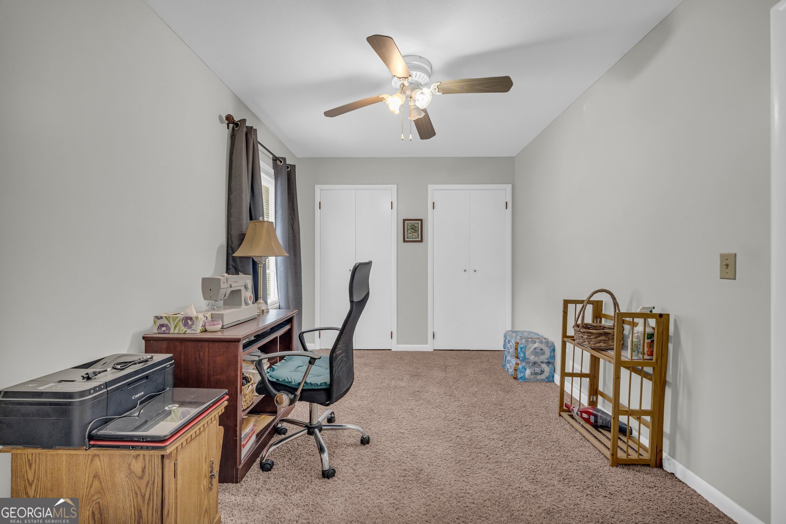 2253 2253 Lake Louise Road Toccoa - 35