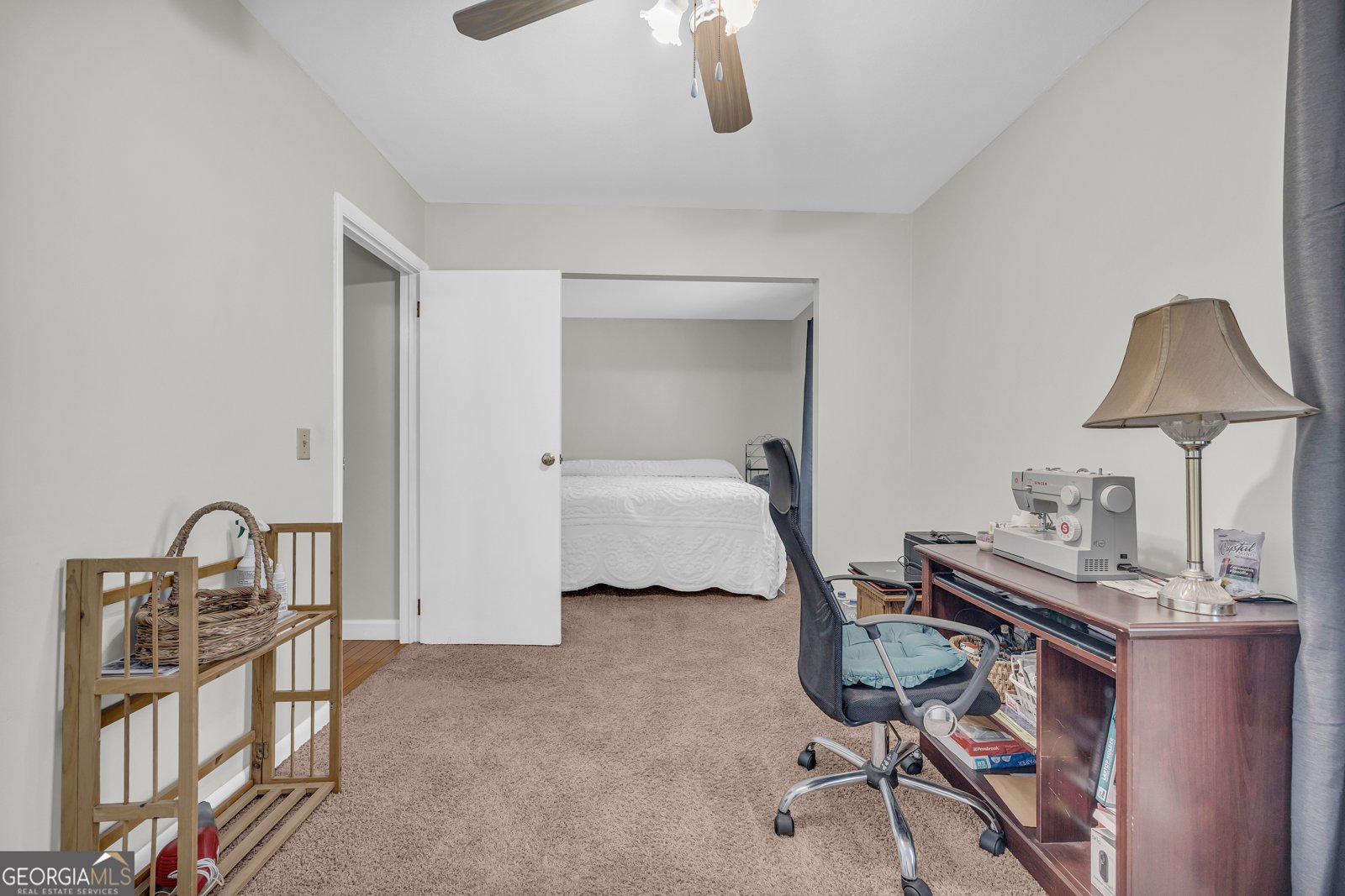 2253 2253 Lake Louise Road Toccoa - 36