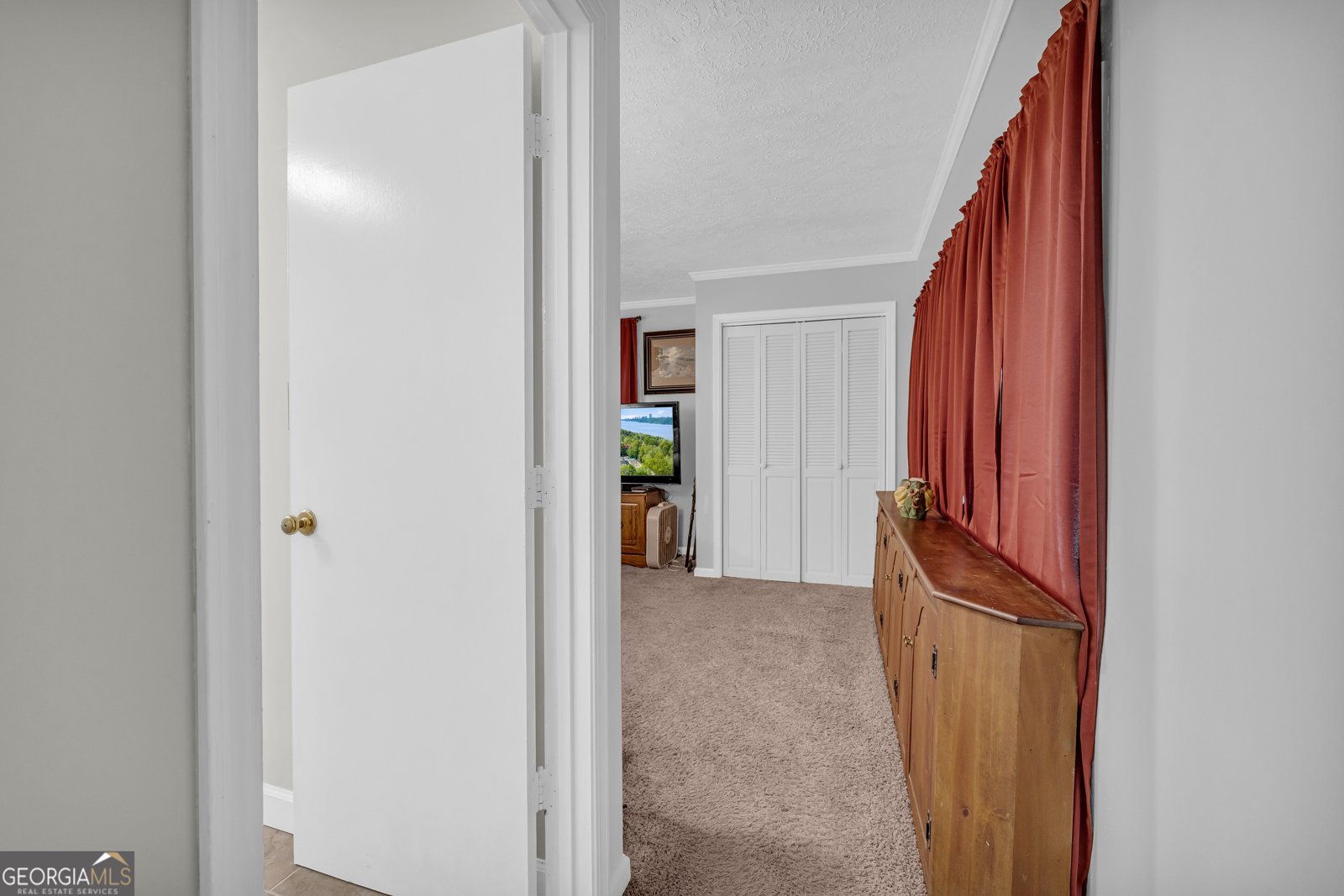 2253 2253 Lake Louise Road Toccoa - 37