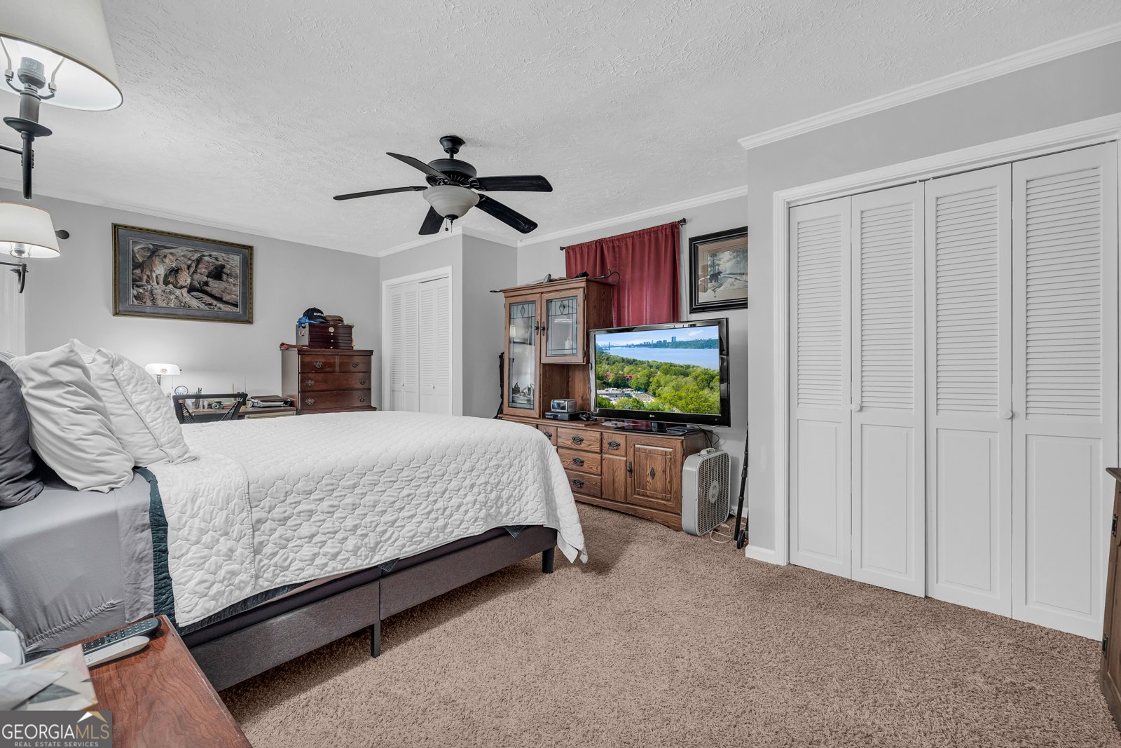 2253 2253 Lake Louise Road Toccoa - 38