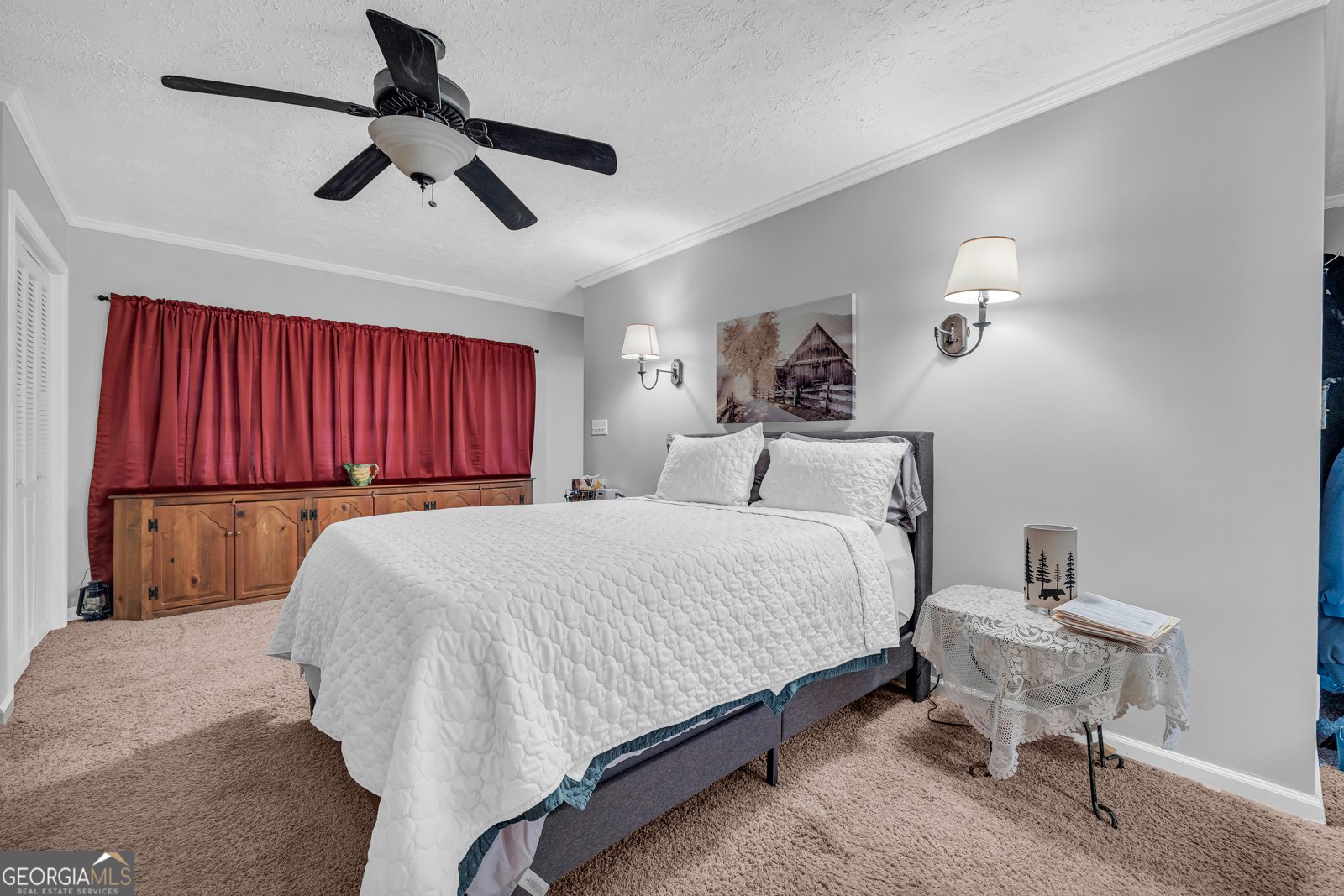 2253 2253 Lake Louise Road Toccoa - 39