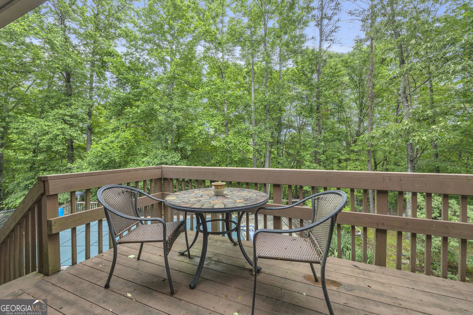 2253 2253 Lake Louise Road Toccoa - 4