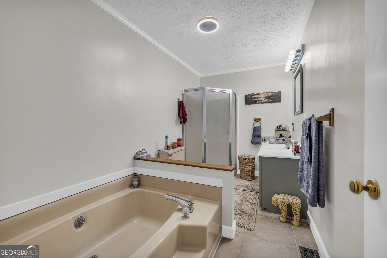 2253 2253 Lake Louise Road Toccoa - 40