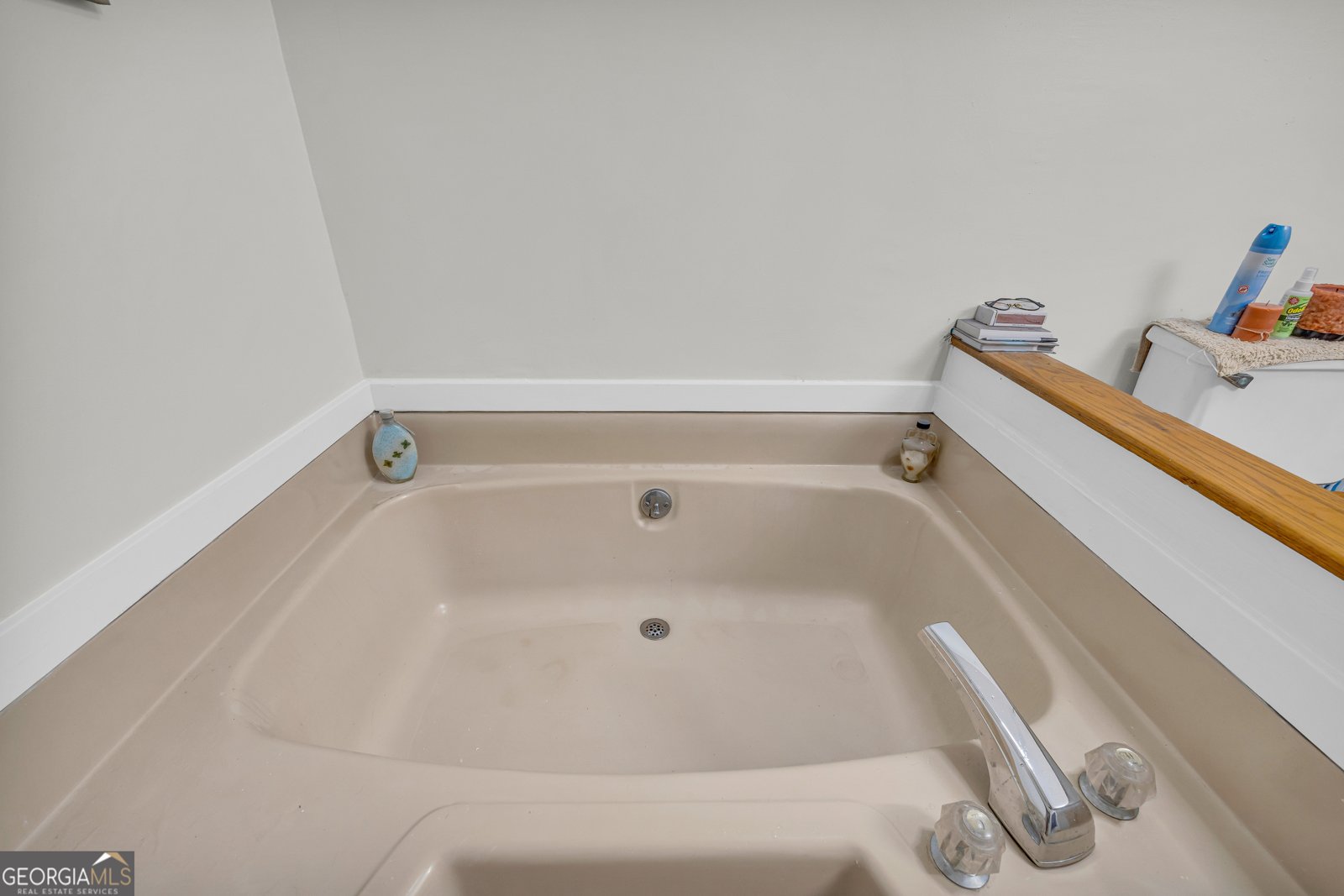 2253 2253 Lake Louise Road Toccoa - 41