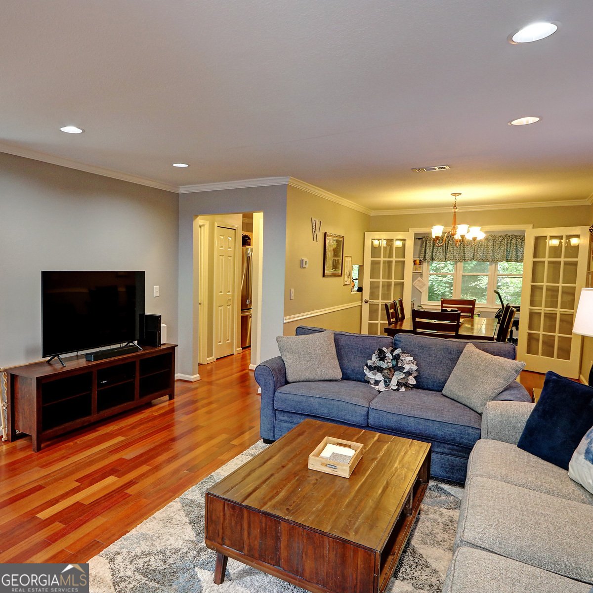 36 Saint Claire Lane Atlanta - 11