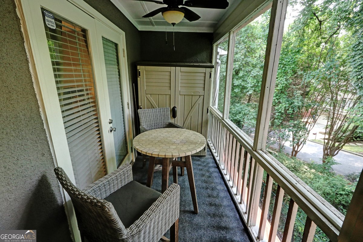 36 Saint Claire Lane Atlanta - 24