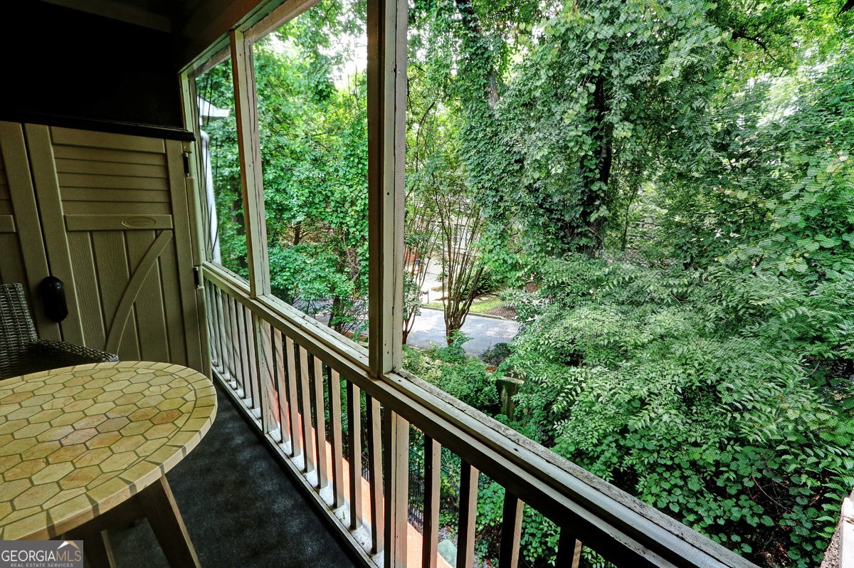 36 Saint Claire Lane Atlanta - 25