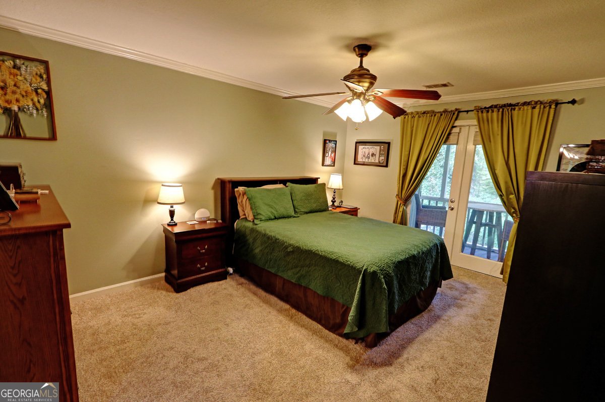 36 Saint Claire Lane Atlanta - 26