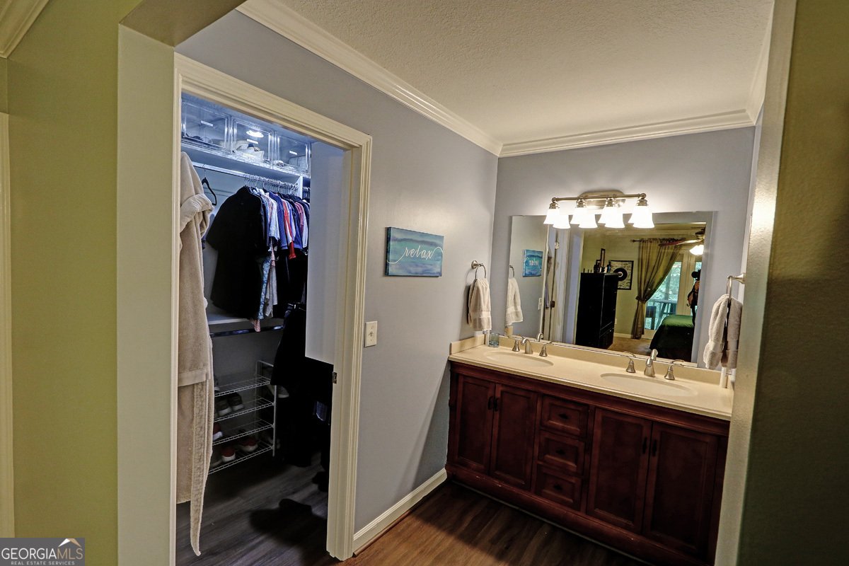36 Saint Claire Lane Atlanta - 31