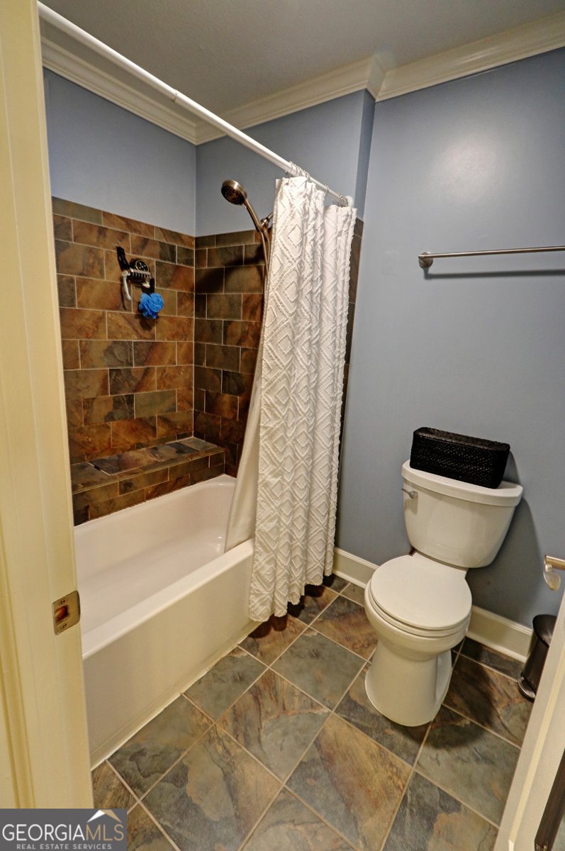 36 Saint Claire Lane Atlanta - 32