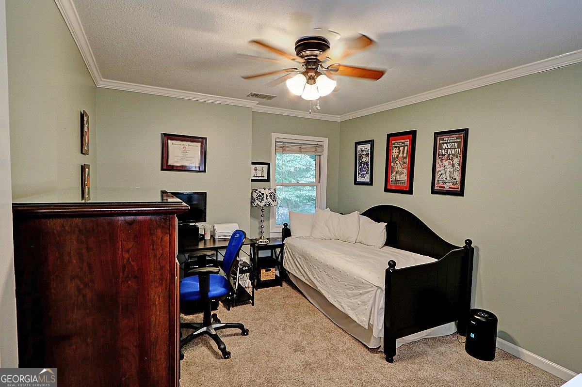 36 Saint Claire Lane Atlanta - 33