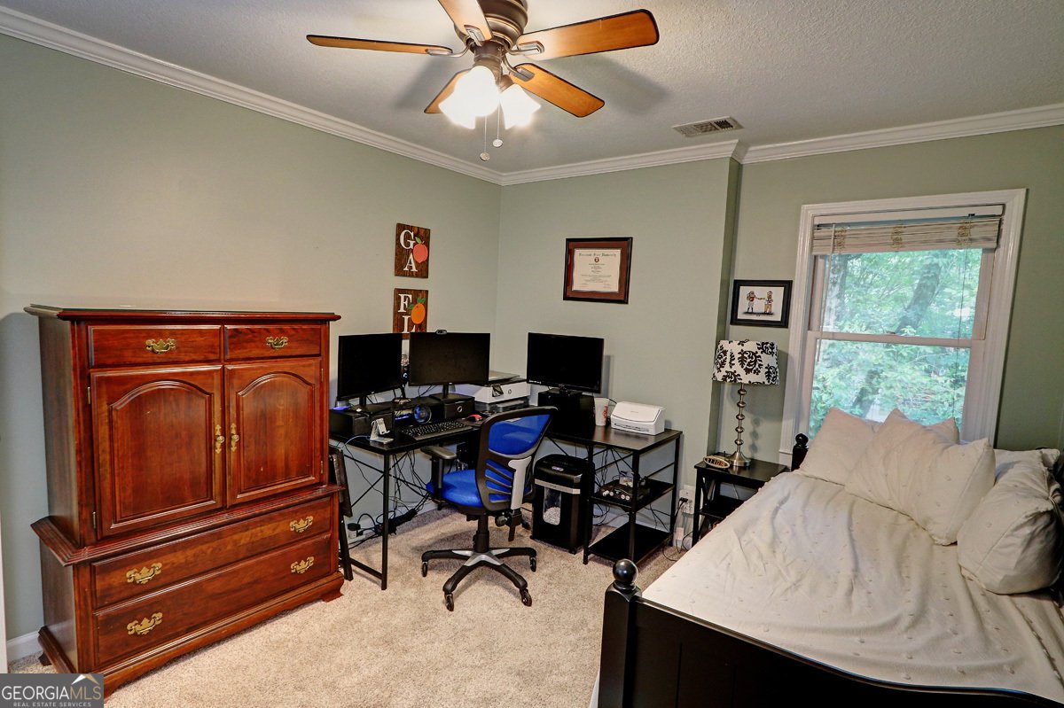 36 Saint Claire Lane Atlanta - 34