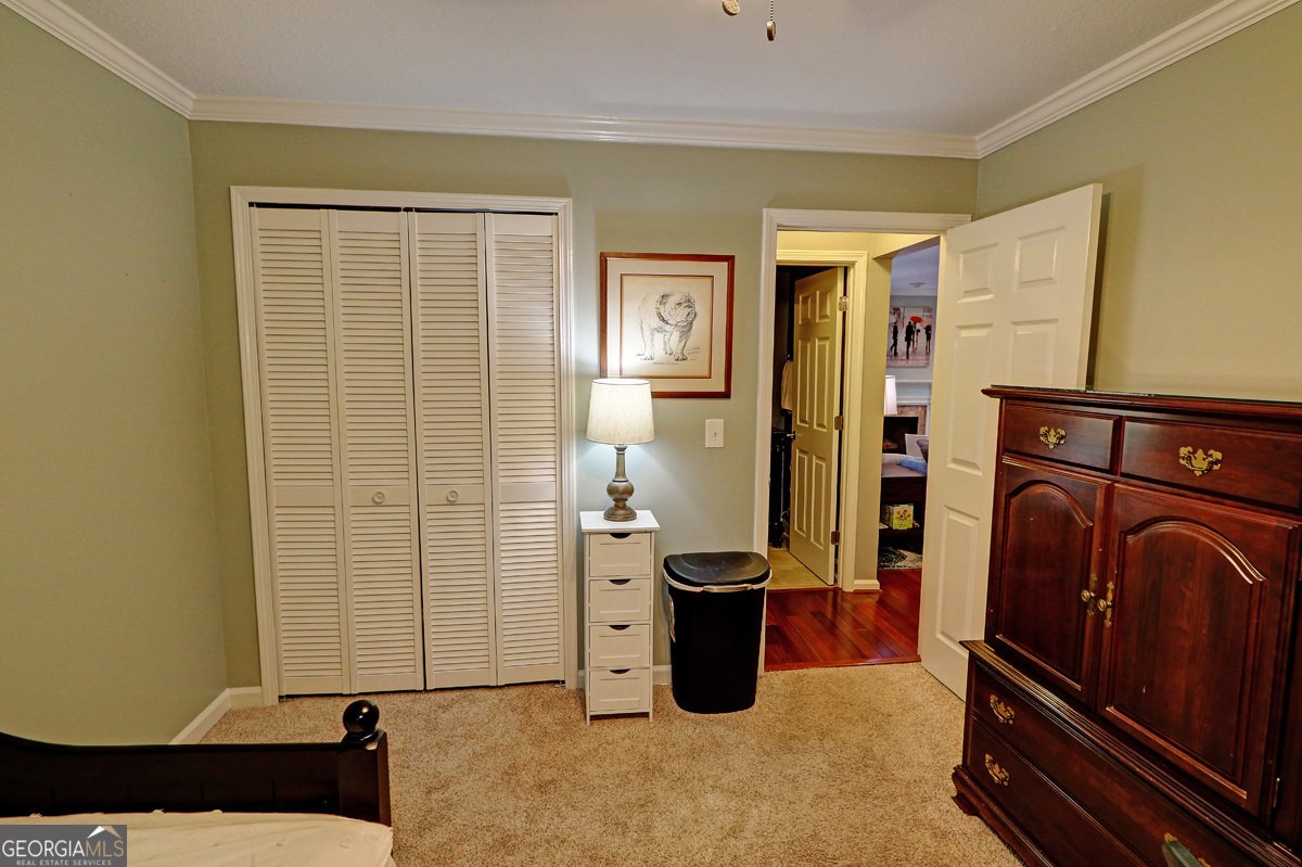 36 Saint Claire Lane Atlanta - 35