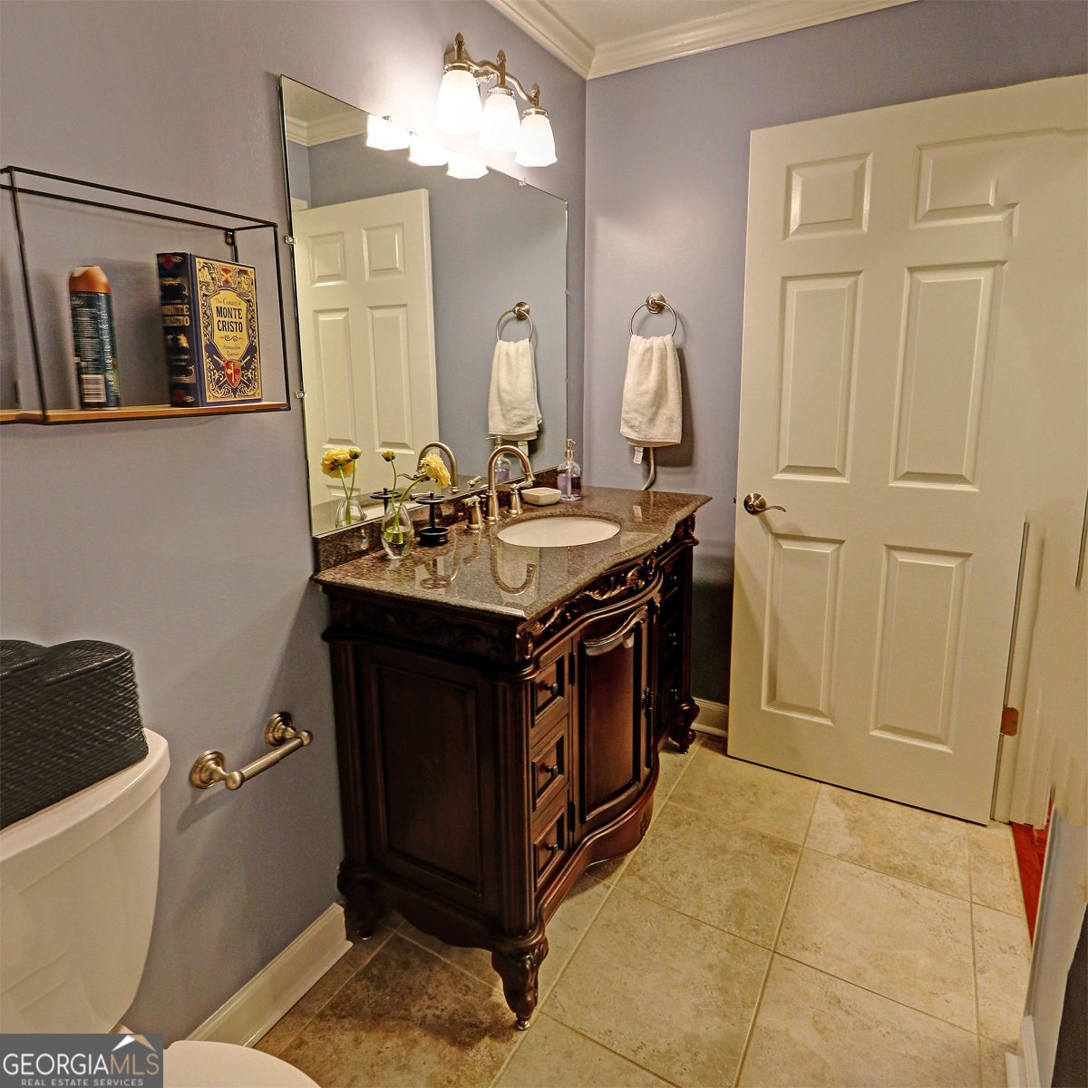 36 Saint Claire Lane Atlanta - 37