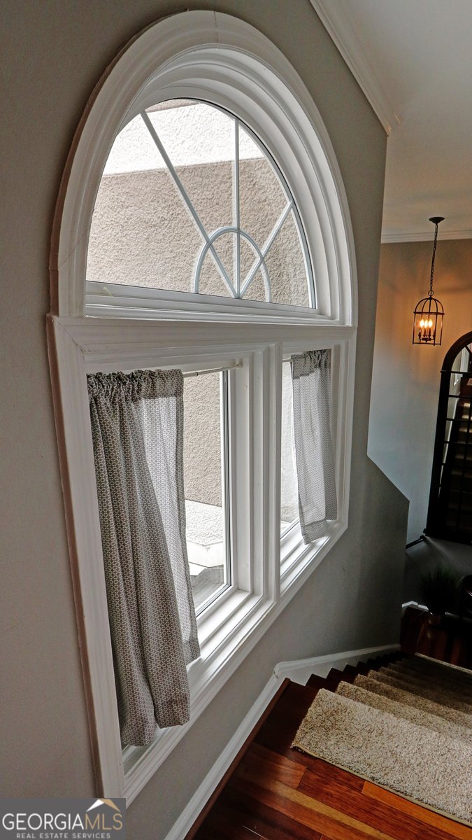 36 Saint Claire Lane Atlanta - 38
