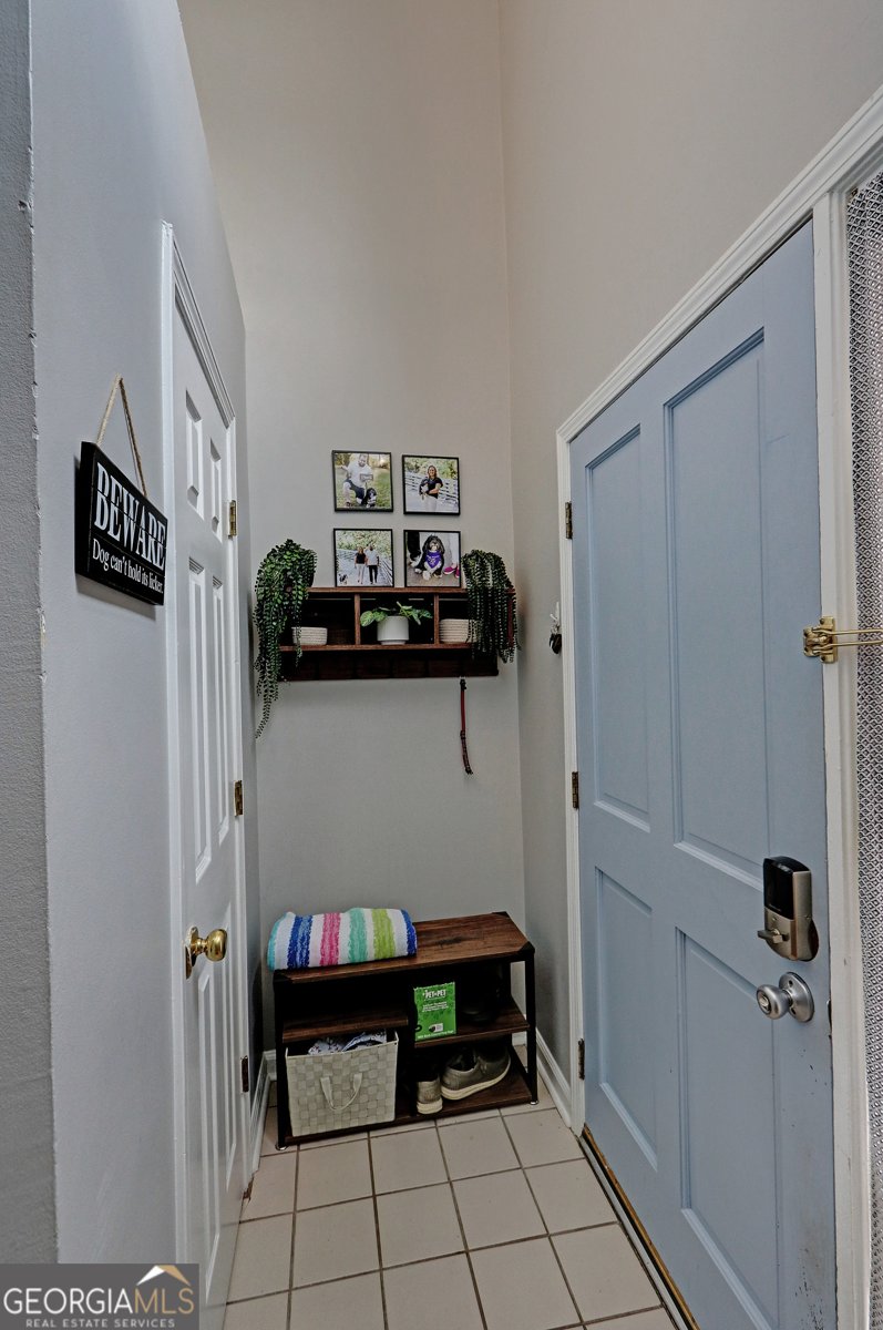 36 Saint Claire Lane Atlanta - 39
