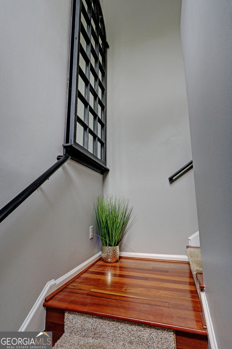 36 Saint Claire Lane Atlanta - 4