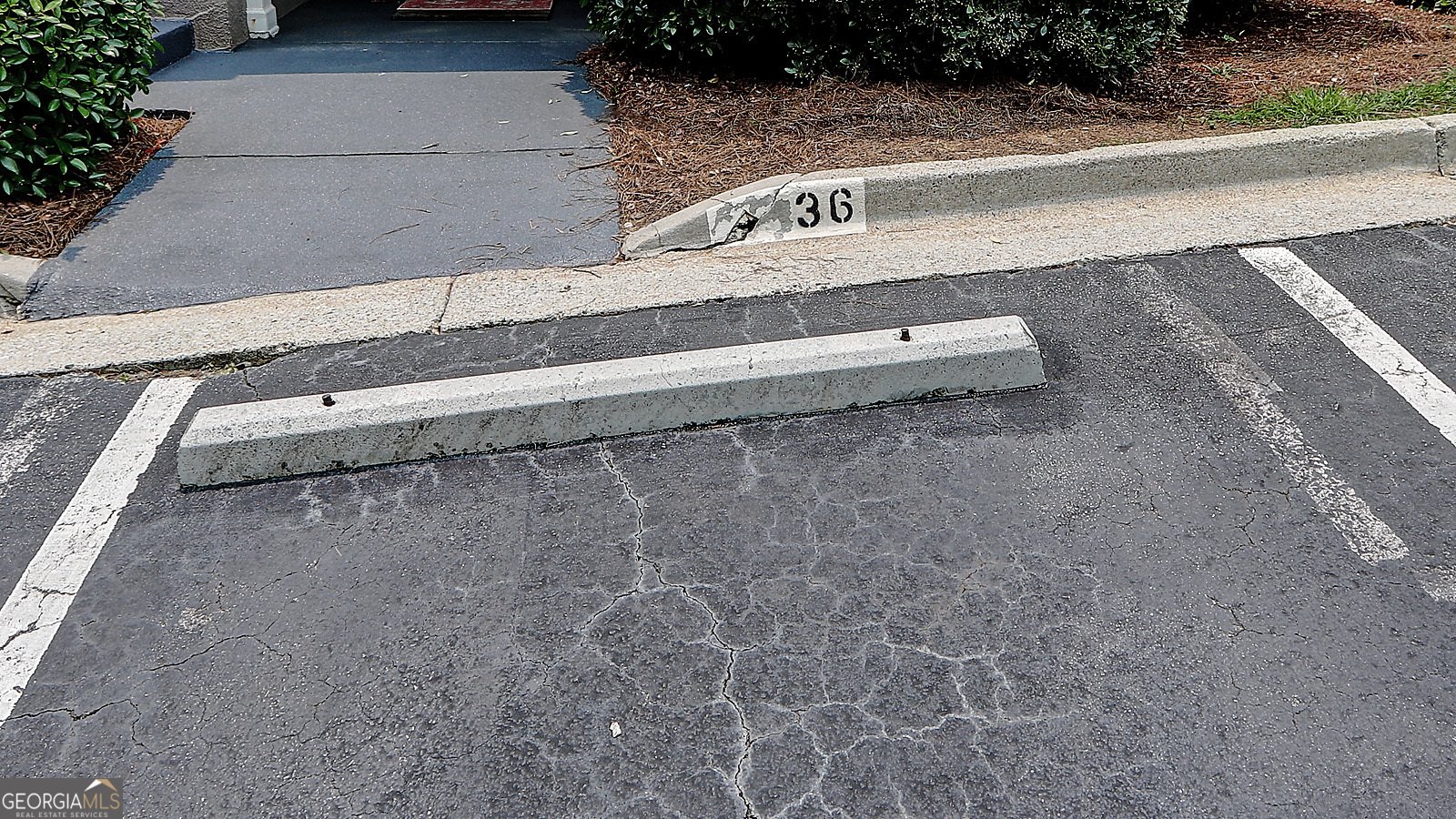 36 Saint Claire Lane Atlanta - 41