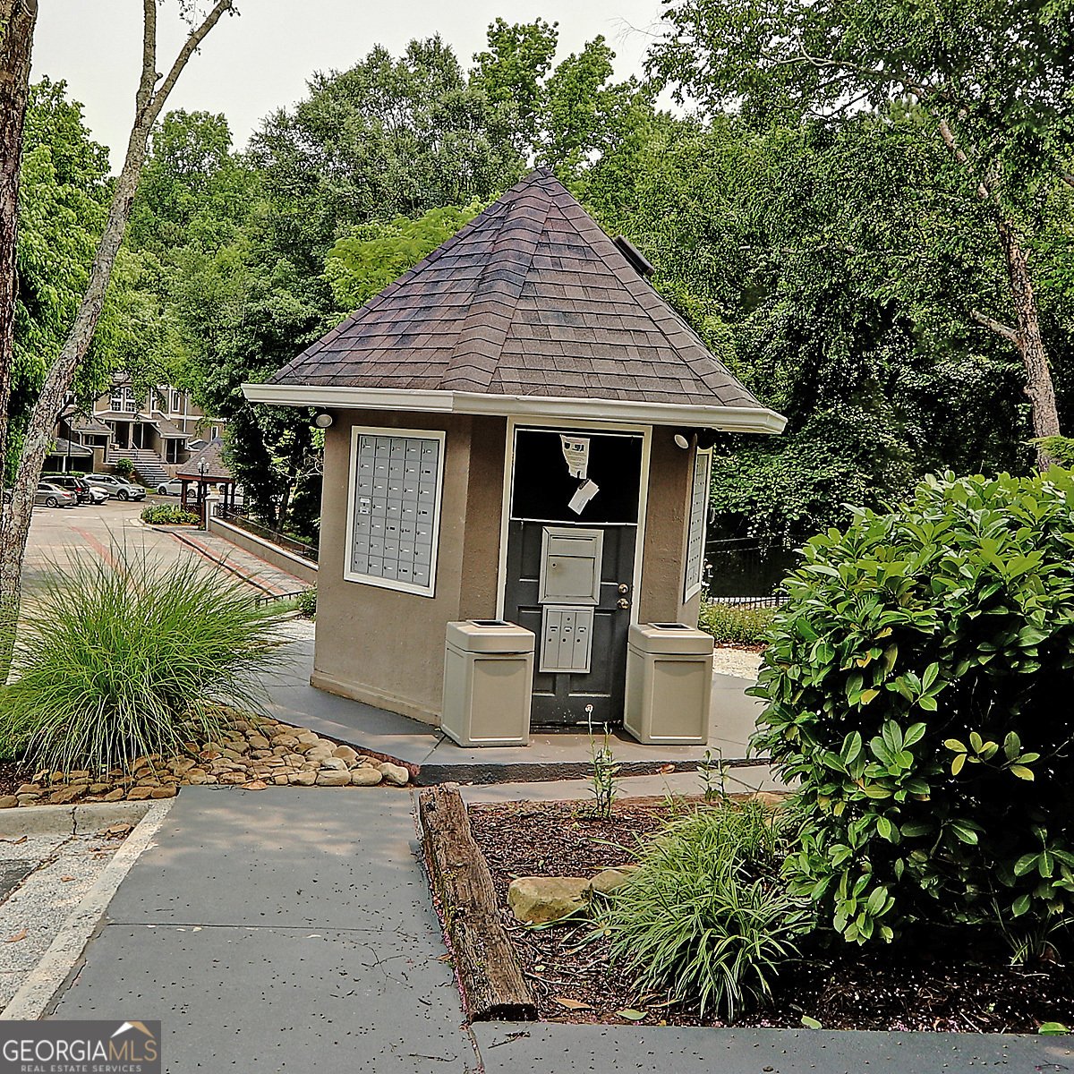 36 Saint Claire Lane Atlanta - 44