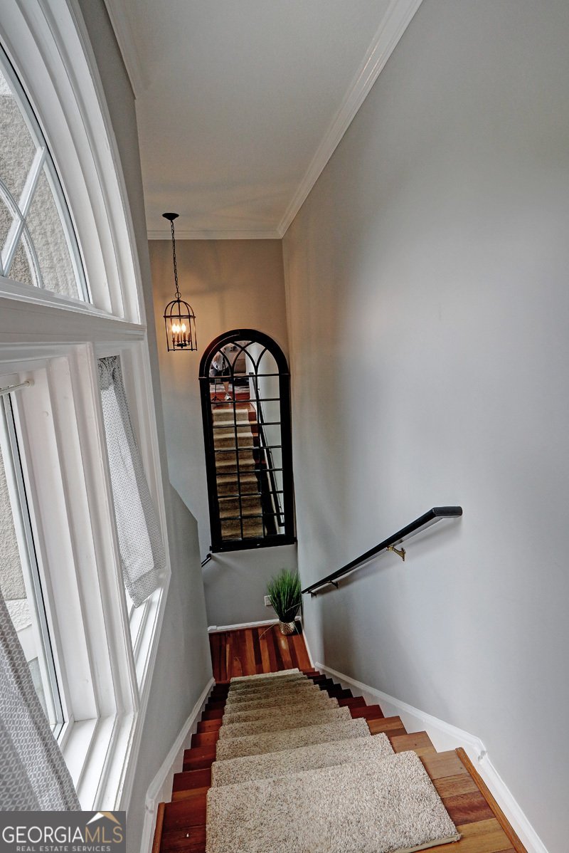 36 Saint Claire Lane Atlanta - 6