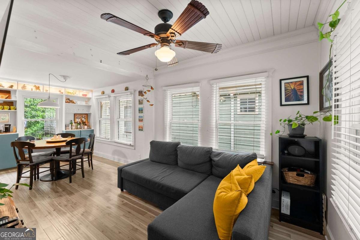233 Spence Avenue Atlanta - 10