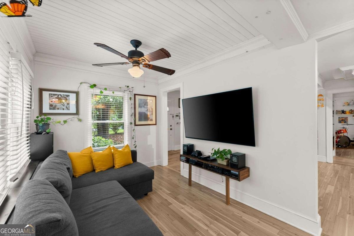 233 Spence Avenue Atlanta - 11