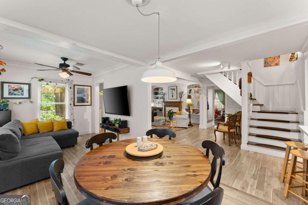 233 Spence Avenue Atlanta - 16
