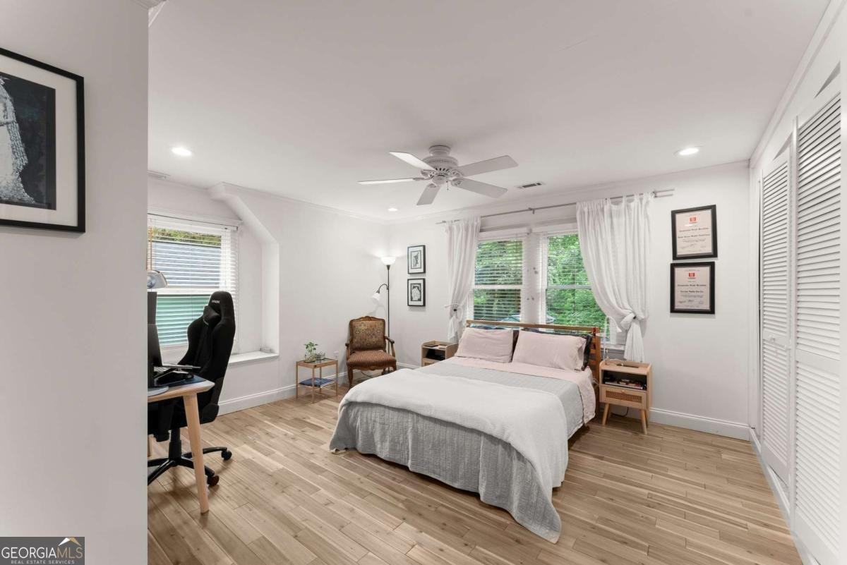 233 Spence Avenue Atlanta - 19
