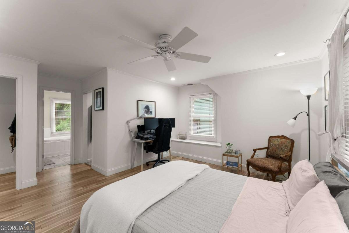 233 Spence Avenue Atlanta - 20