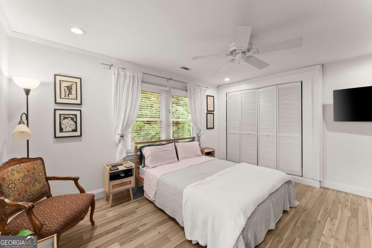 233 Spence Avenue Atlanta - 21