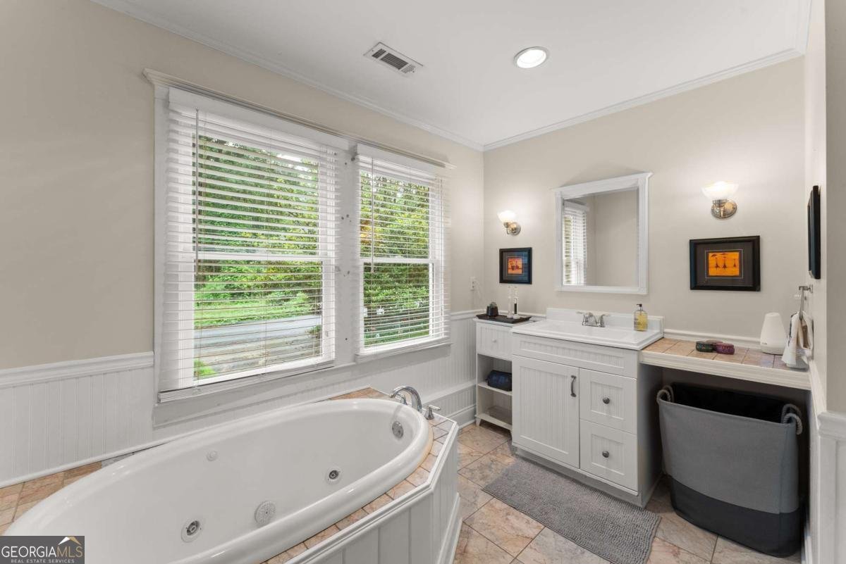 233 Spence Avenue Atlanta - 23