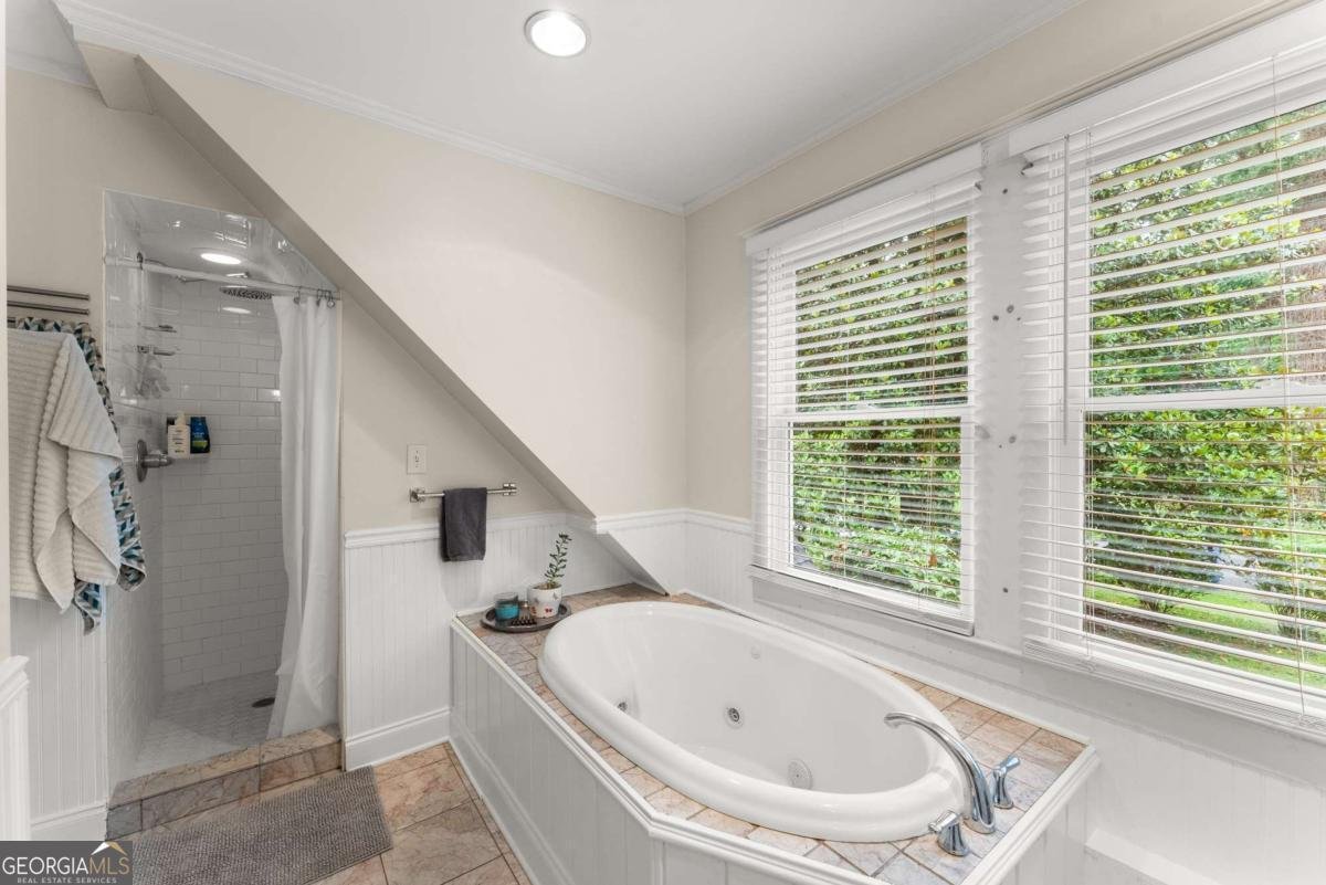 233 Spence Avenue Atlanta - 24