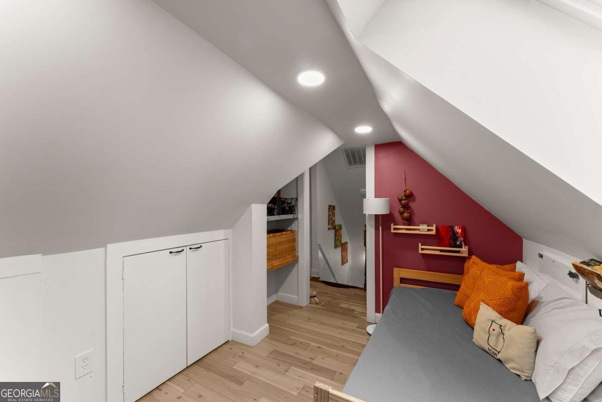 233 Spence Avenue Atlanta - 27