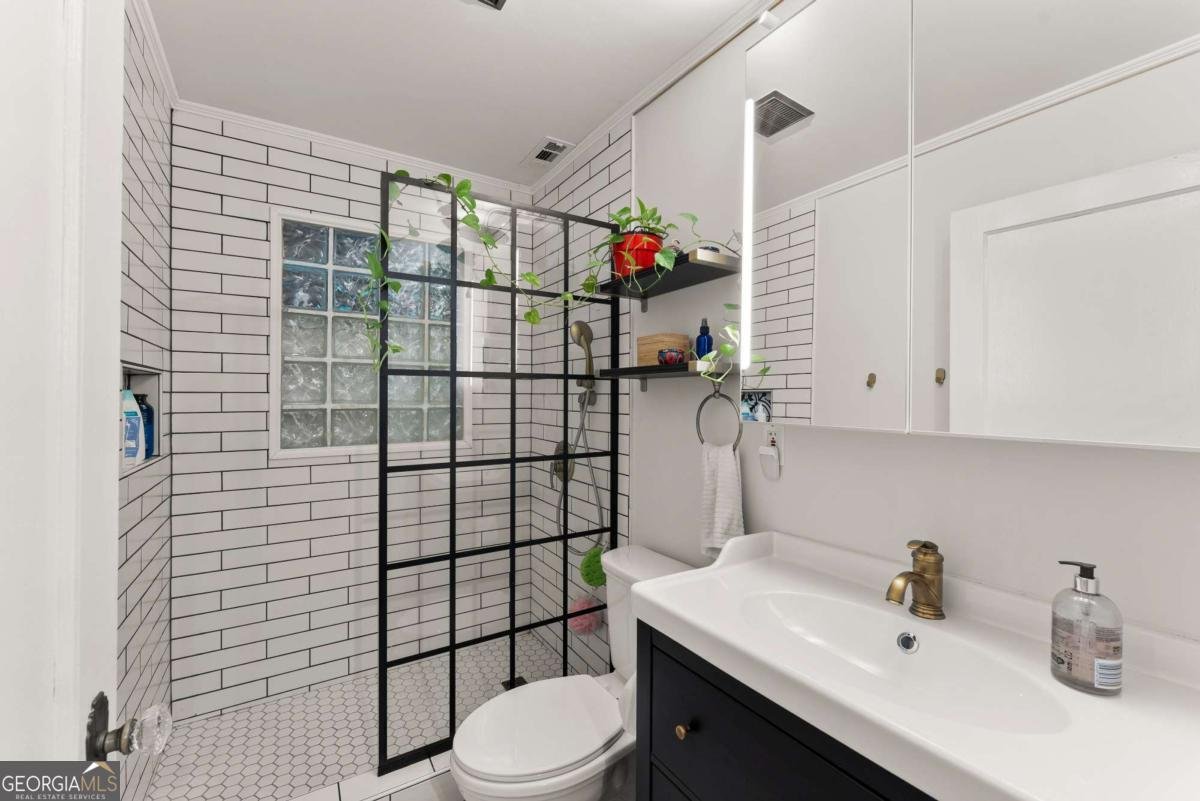 233 Spence Avenue Atlanta - 30