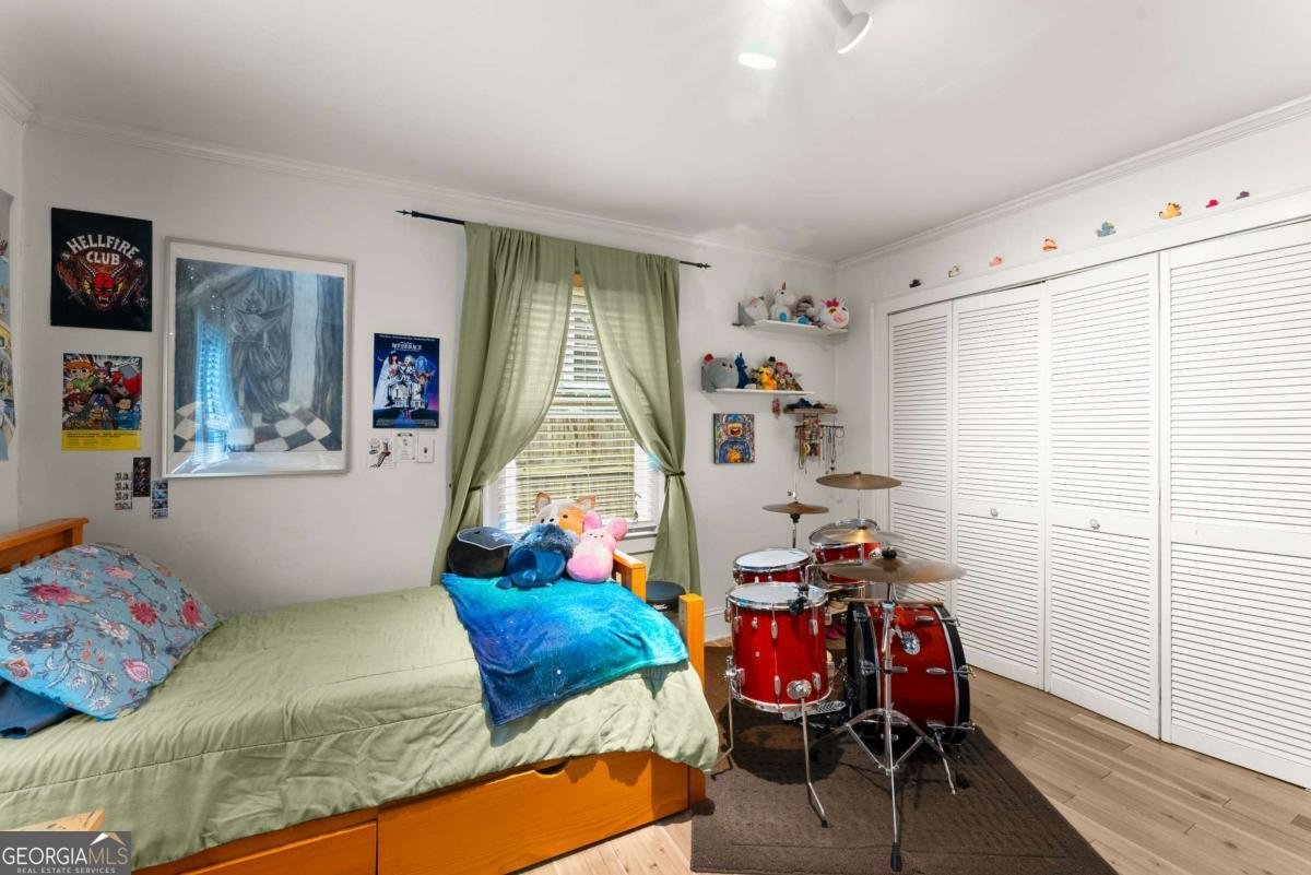 233 Spence Avenue Atlanta - 32