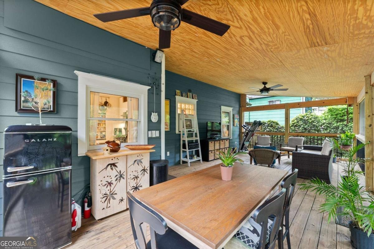 233 Spence Avenue Atlanta - 33