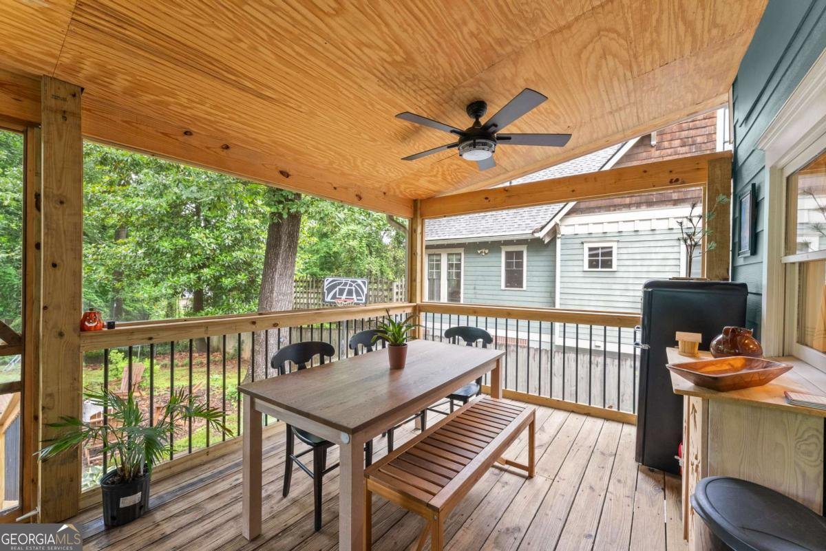 233 Spence Avenue Atlanta - 34