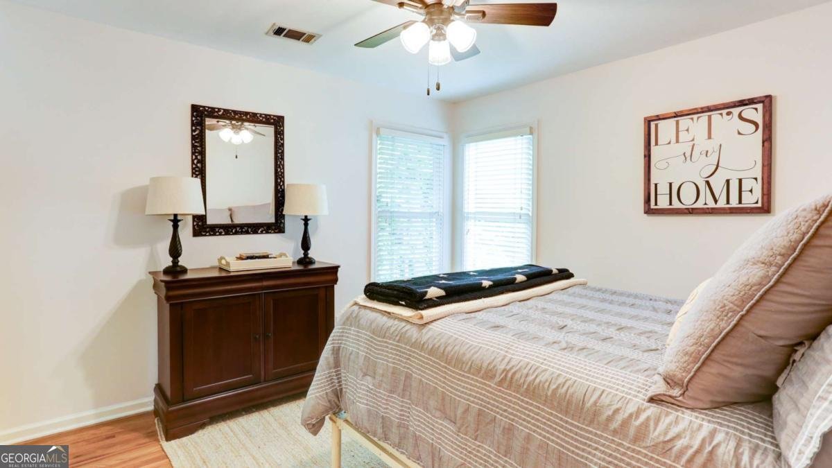 3290 Cherry Oak Lane Cumming - 28