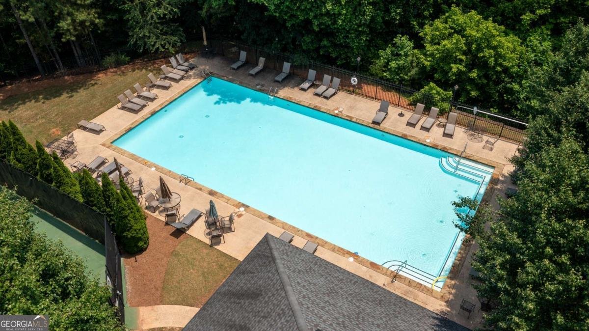 3290 Cherry Oak Lane Cumming - 40