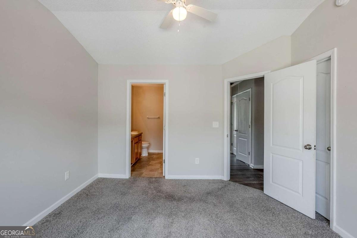 2255 Bigwood Trail Atlanta - 10