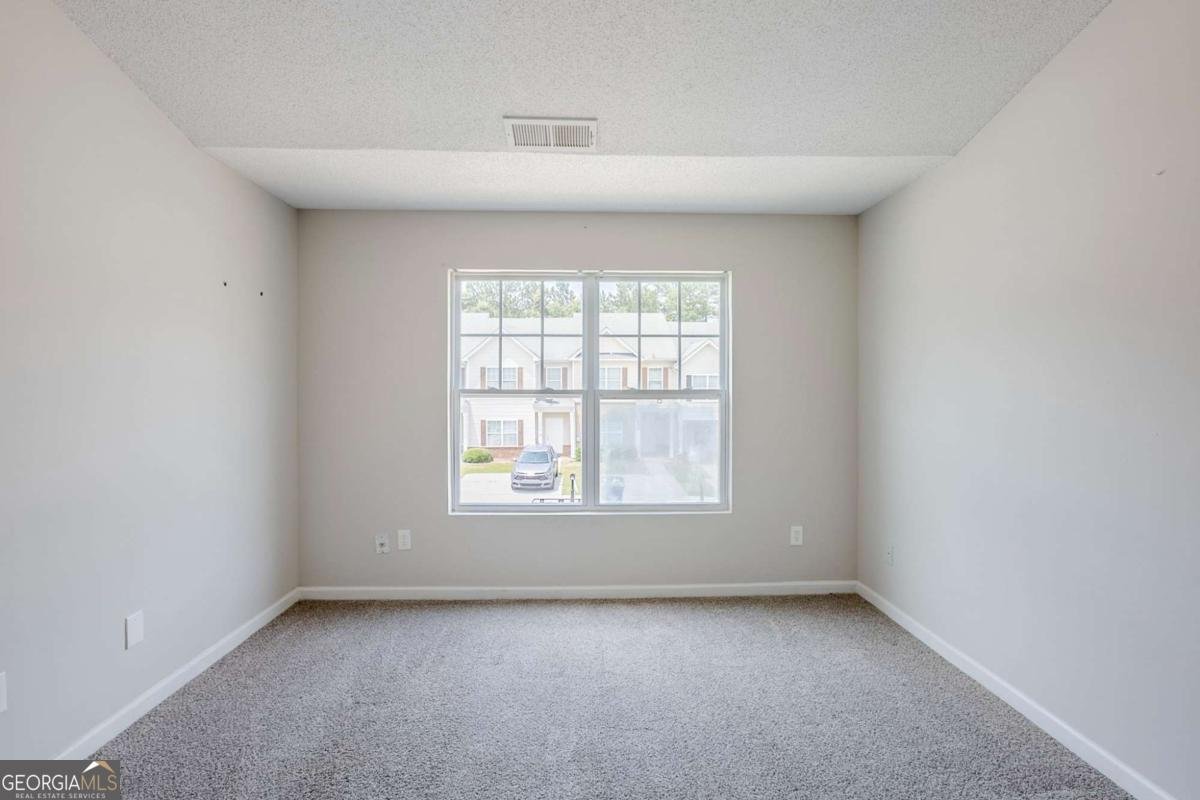 2255 Bigwood Trail Atlanta - 11