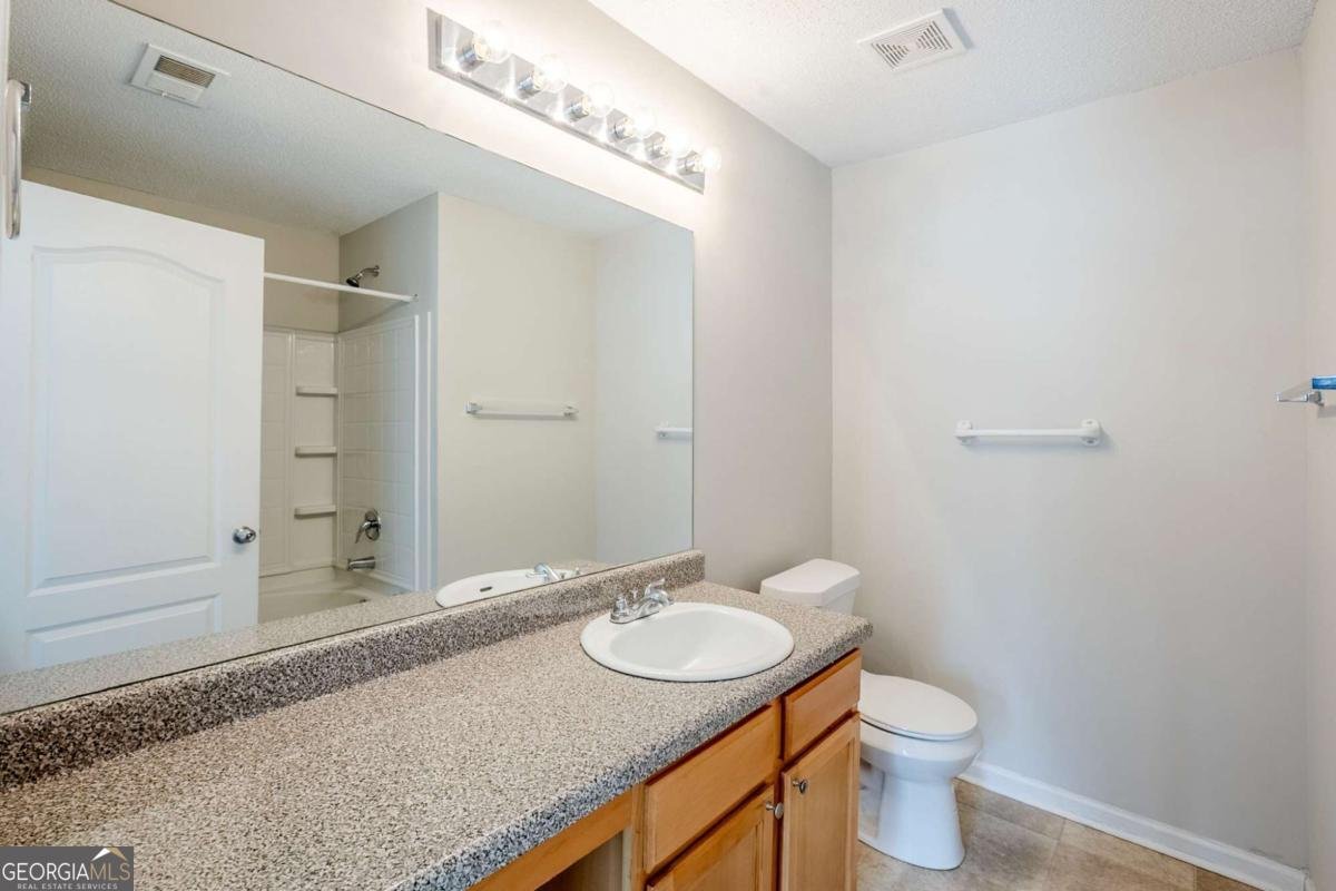 2255 Bigwood Trail Atlanta - 12