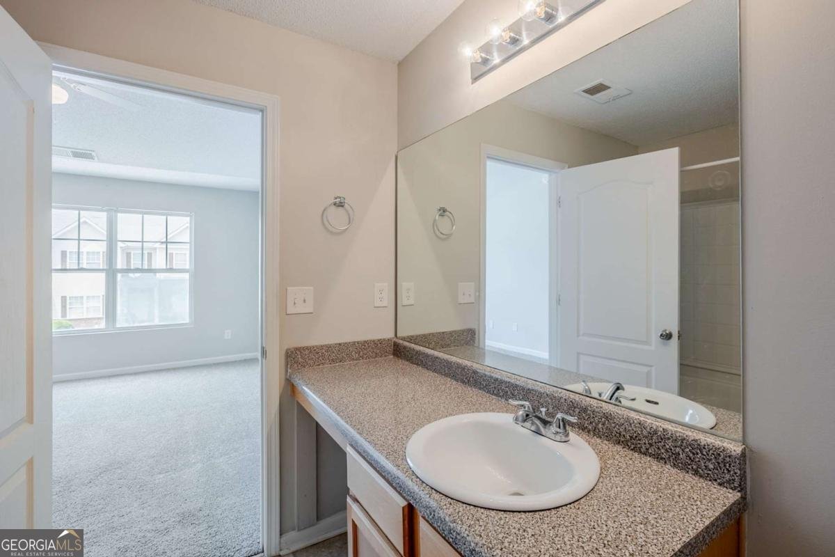 2255 Bigwood Trail Atlanta - 13