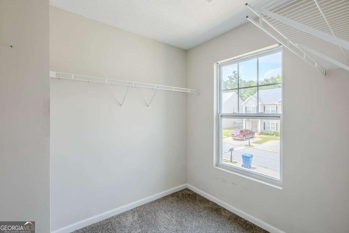 2255 Bigwood Trail Atlanta - 14