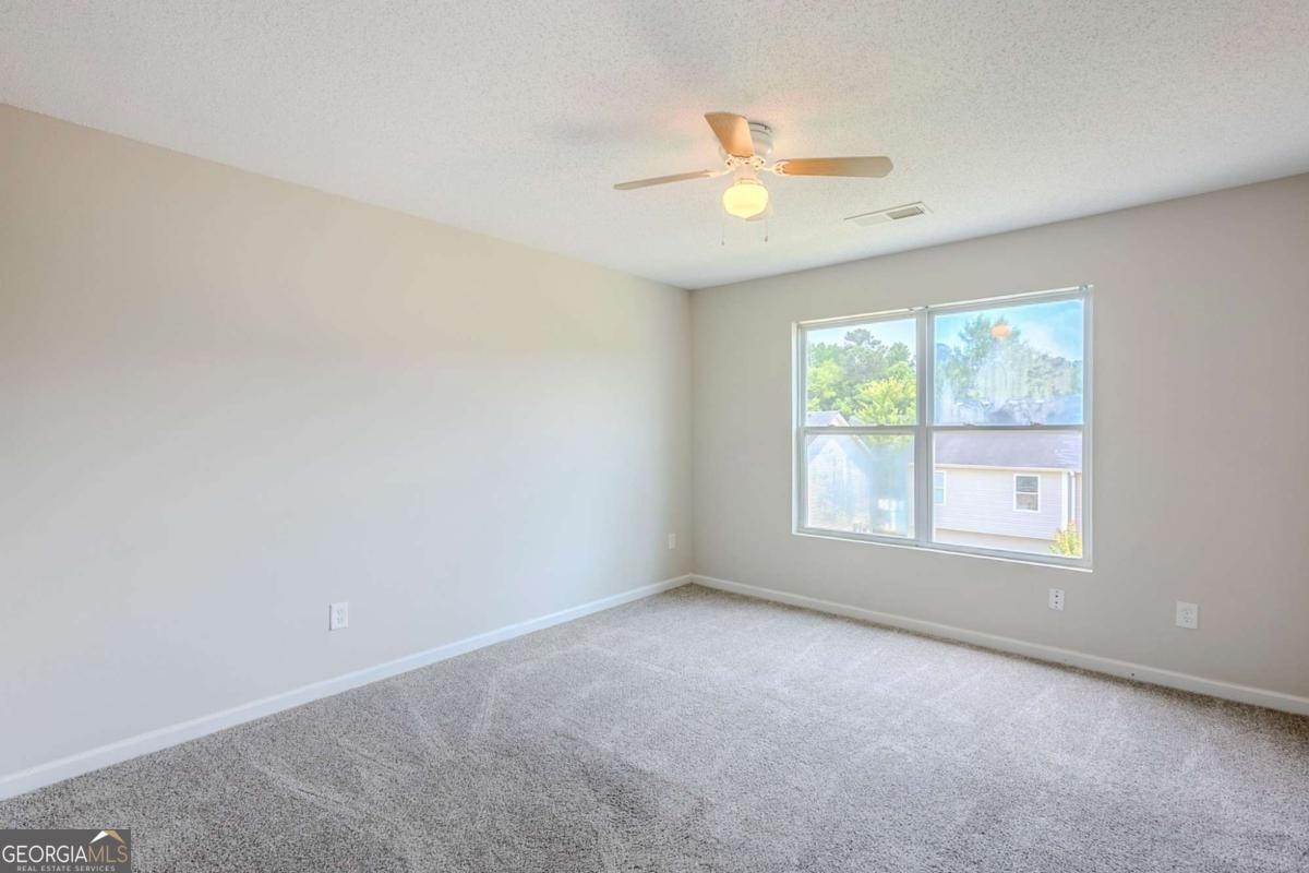 2255 Bigwood Trail Atlanta - 15