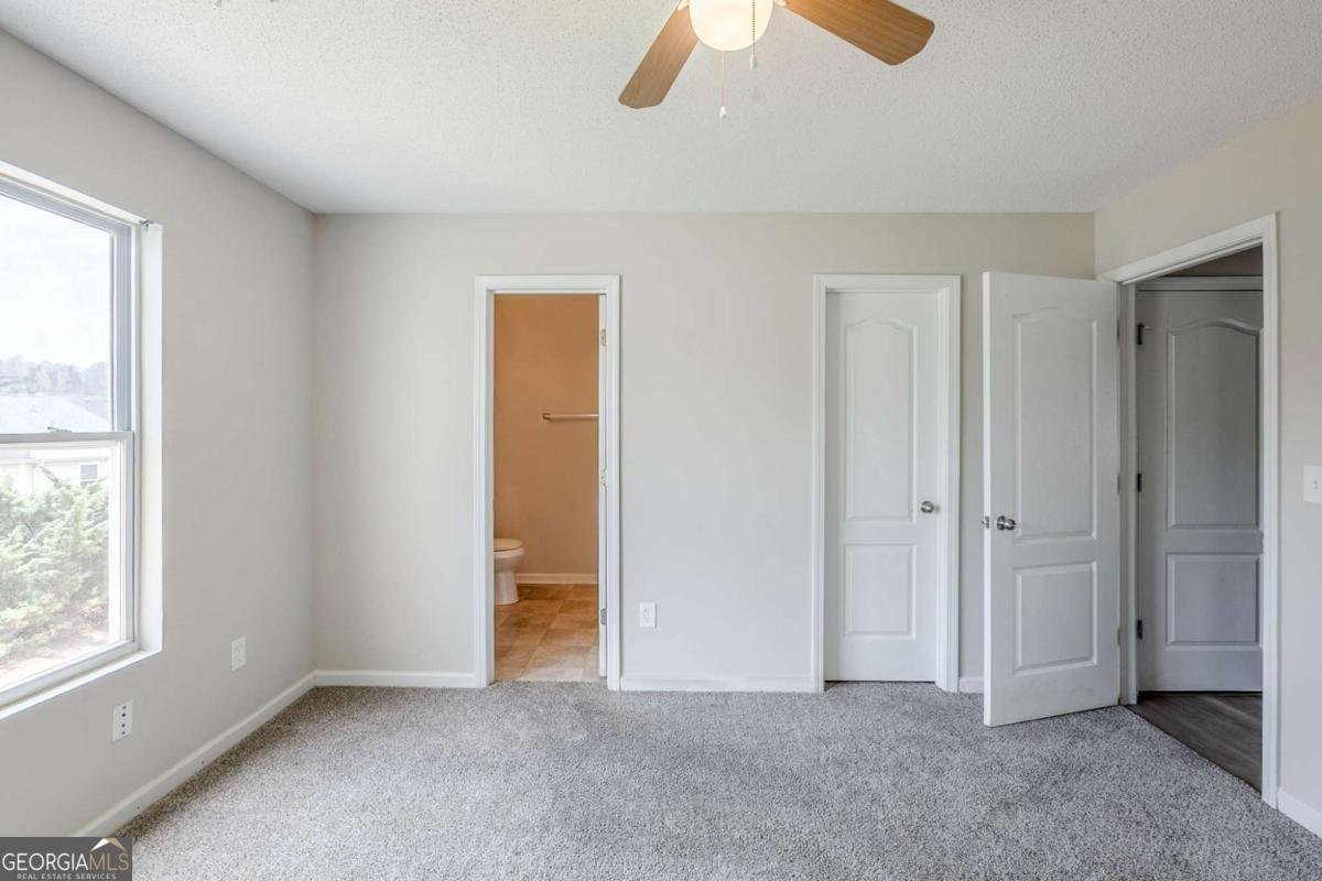 2255 Bigwood Trail Atlanta - 16