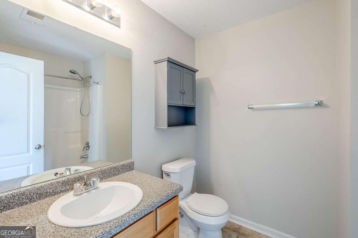 2255 Bigwood Trail Atlanta - 17