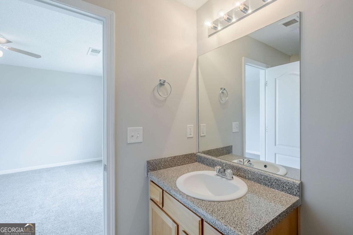 2255 Bigwood Trail Atlanta - 18