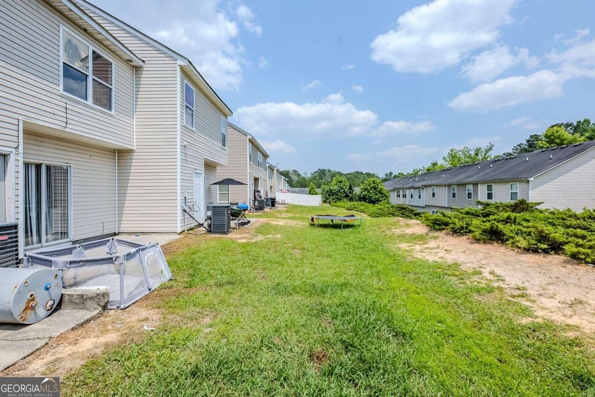 2255 Bigwood Trail Atlanta - 19