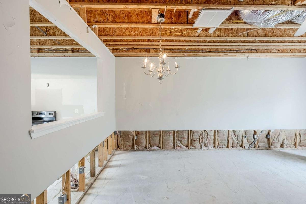 2255 Bigwood Trail Atlanta - 3